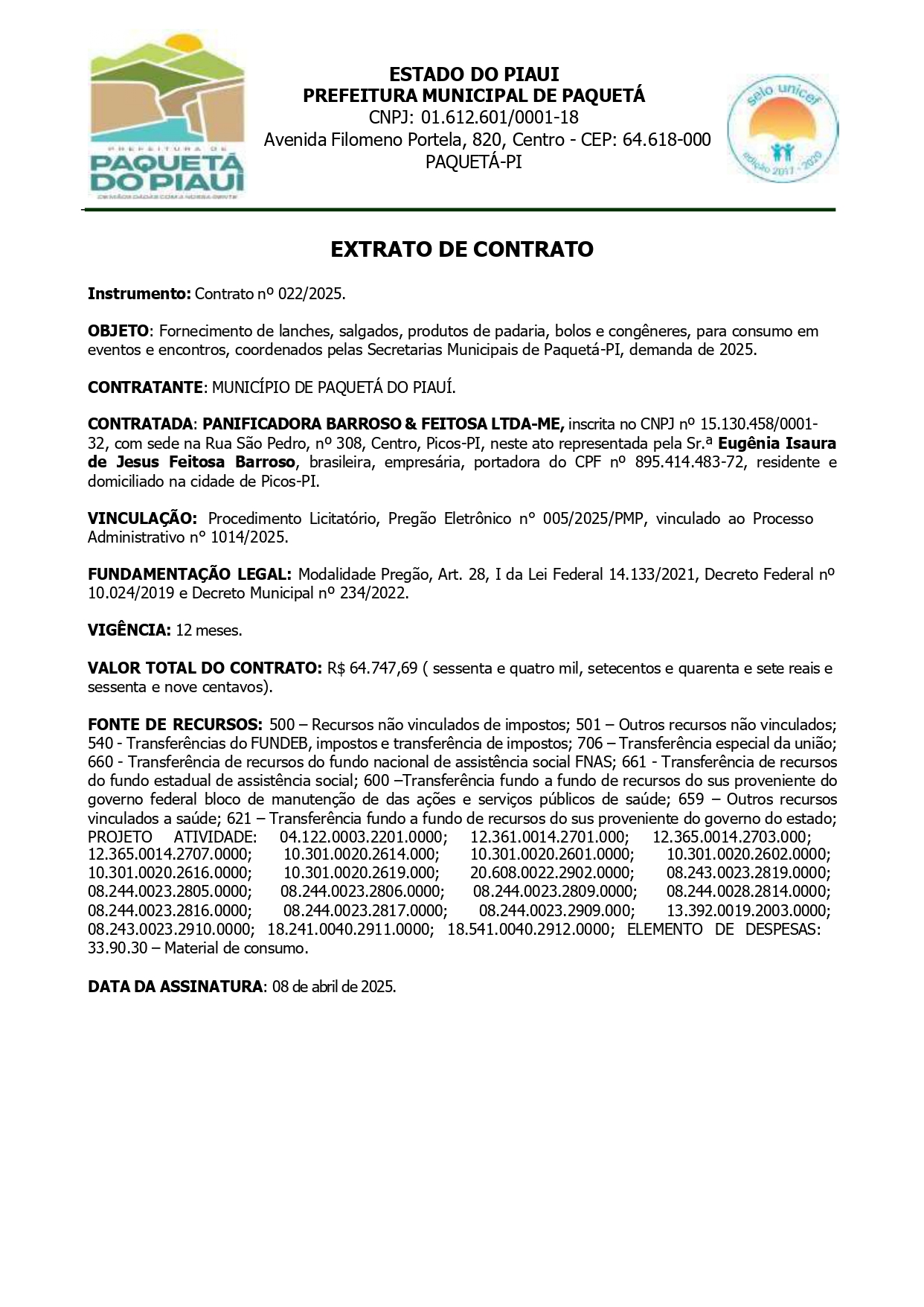 PMSP-IMG-922c5ab3718de3466e0.jpg