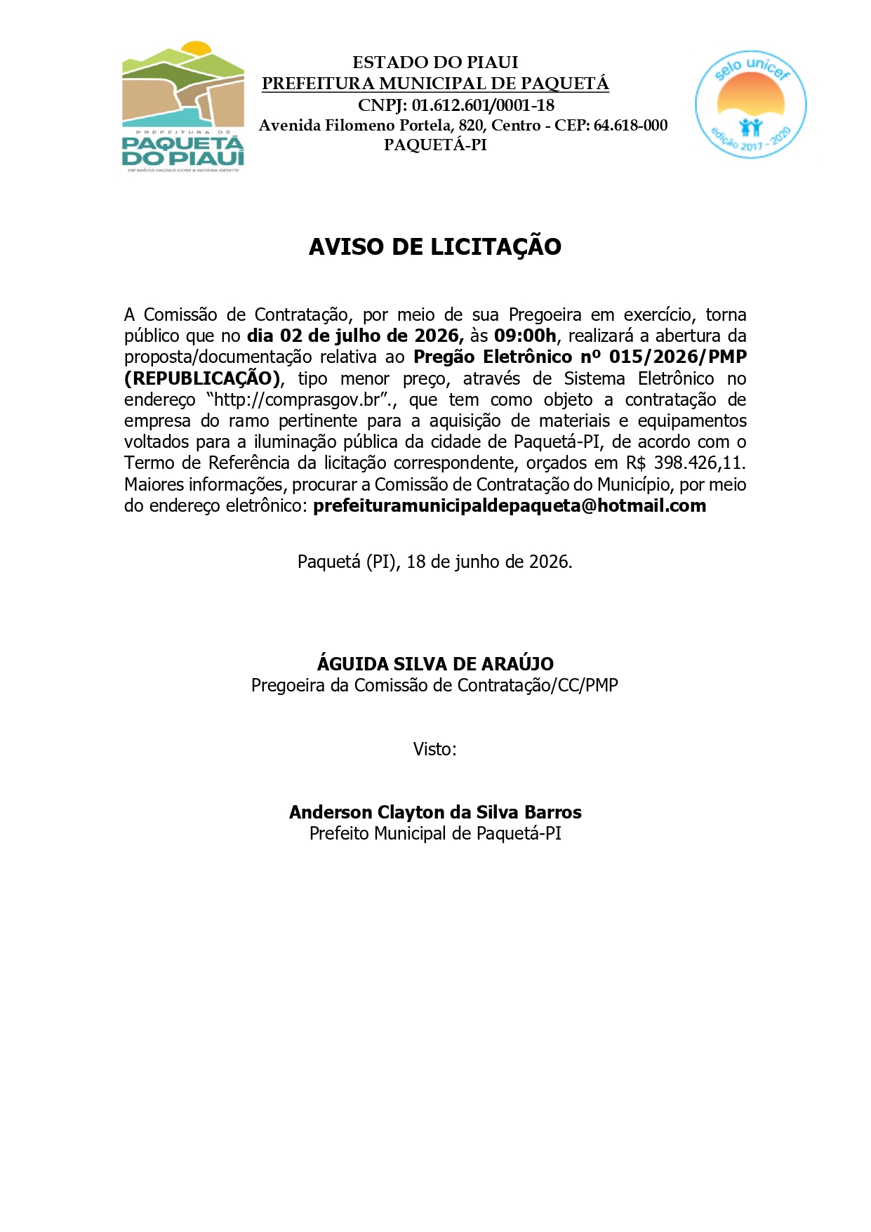 PMSP-IMG-a3beada517593d37f6c.jpg