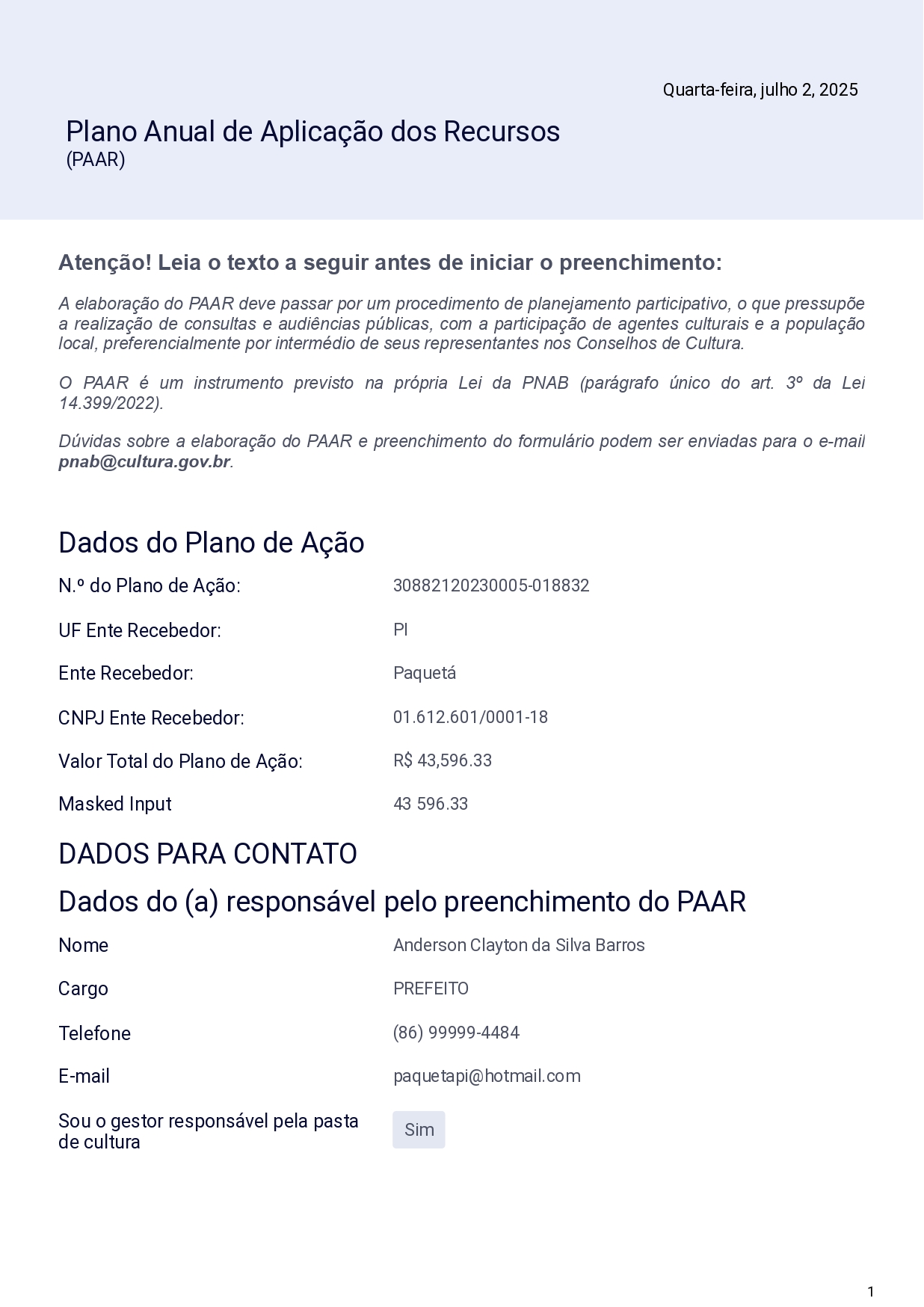 PMSP-IMG-c9f9168815f25bac146.jpg